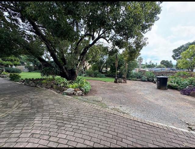 3 BEDROOM HOUSE FOR SALE IN BIRCHLEIGH